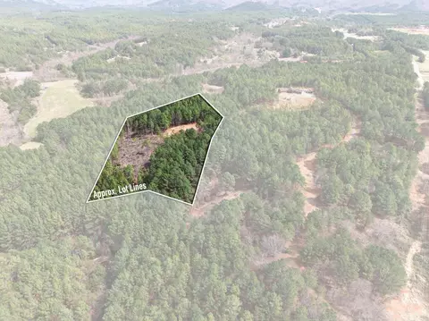 5333 Us 64 #LOT 3, Copperhill, TN 37317