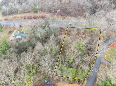 0 Royal Heights Dr, Knoxville, TN 37920