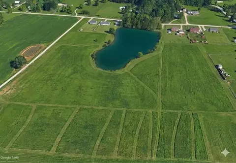 0 Gil Hodges Rd, Portland, TN 37148