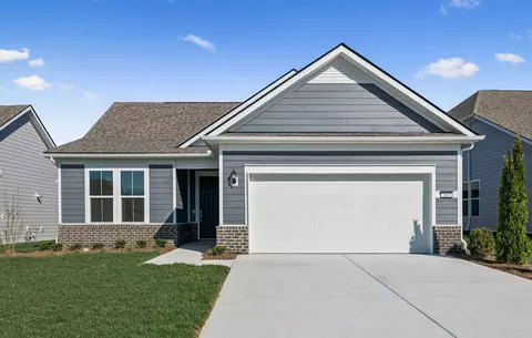 407 Stanza Dr, Murfreesboro, TN 37128