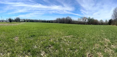 0 Burke Ln, Portland, TN 37148