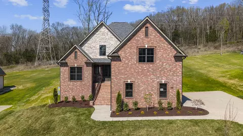 4014 Mandrake Pl #169, Lebanon, TN 37087