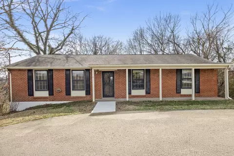 509 Harding Pl, Nashville, TN 37211