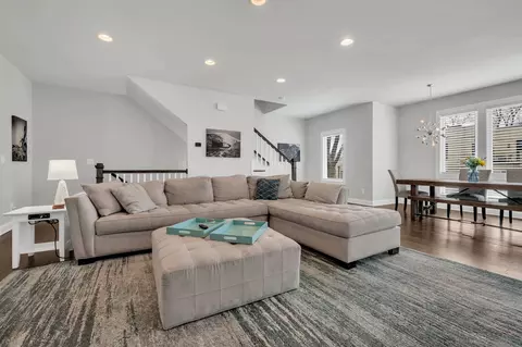 719 Douglas Ave #11, Nashville, TN 37207