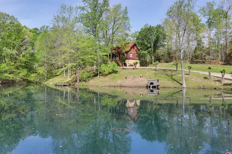 418 Portland Rd, White House, TN 37188