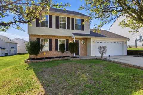 4124 Pineorchard Pl, Antioch, TN 37013