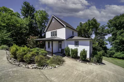 369 Fanning Bend Dr, Winchester, TN 37398