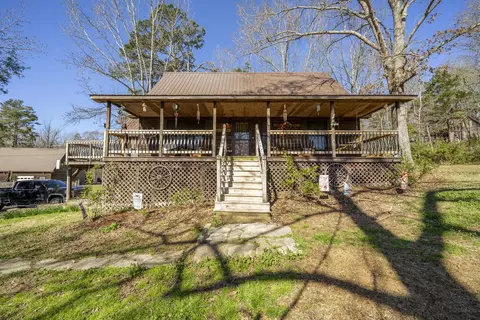23265 Hwy 128, Savannah, TN 38372