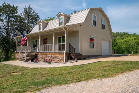 4380 Pulaski Hwy, Culleoka, TN 38451