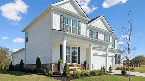 4345 Scarlet Ct, Columbia, TN 38401