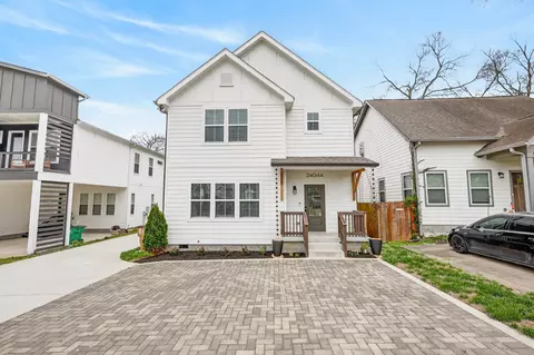 2404 Middle St # A, Nashville, TN 37208