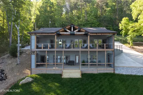 4290 River Rd, Ten Mile, TN 37880