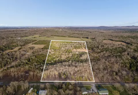 0 Morgan Rd, Rockvale, TN 37153