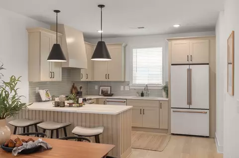 106 Chadwick Ct, Madison, TN 37115