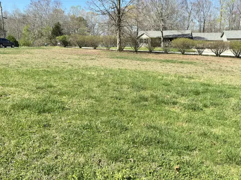 0 Schwartz Ln, Estill Springs, TN 37330