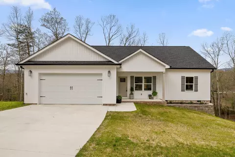 109 Hidden Ridge Loop, Dunlap, TN 37327