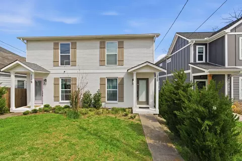 2210 24th Ave N # A, Nashville, TN 37208