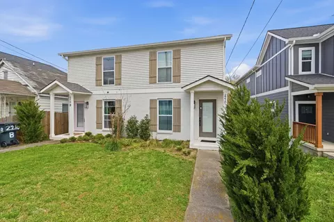 2210 24th Ave N # A, Nashville, TN 37208
