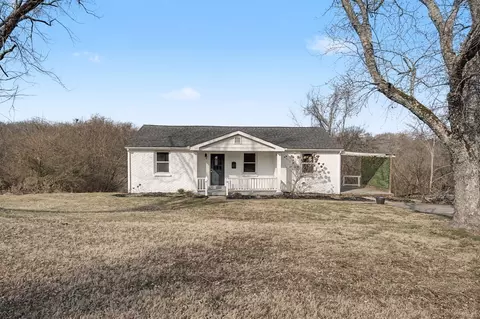 6247 Pettus Rd, Antioch, TN 37013