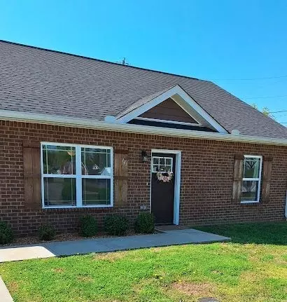 141 Dogwood Ct, Shelbyville, TN 37160