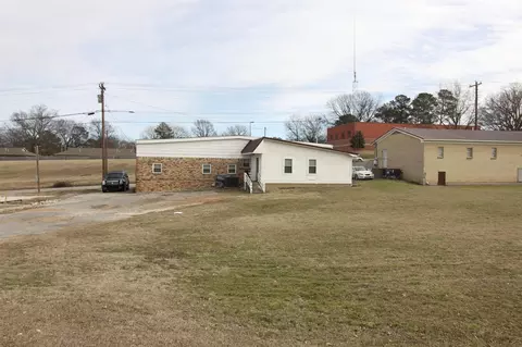 0 Randolph St, Ripley, TN 38063