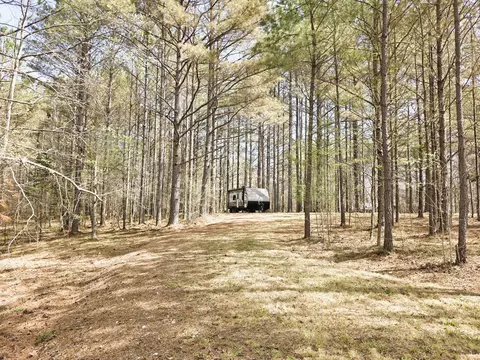 258 Bald Knob Rd, Holladay, TN 38341