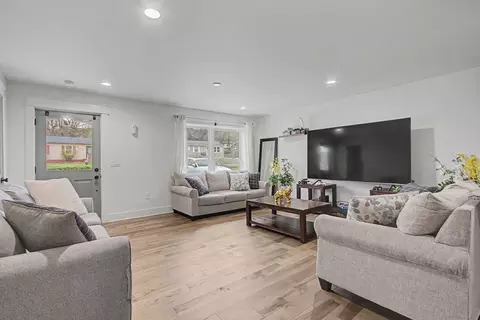 Other - 229 Cherry Dr, Franklin, TN 37064 photo 1 of 2