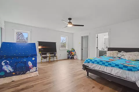 Bedroom - 229 Cherry Dr, Franklin, TN 37064 photo 1 of 3