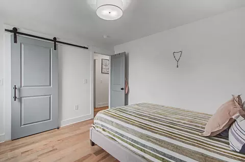 Bedroom - 229 Cherry Dr, Franklin, TN 37064 photo 3 of 3