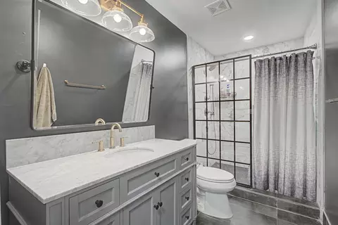 Bath - 229 Cherry Dr, Franklin, TN 37064 photo 4 of 4