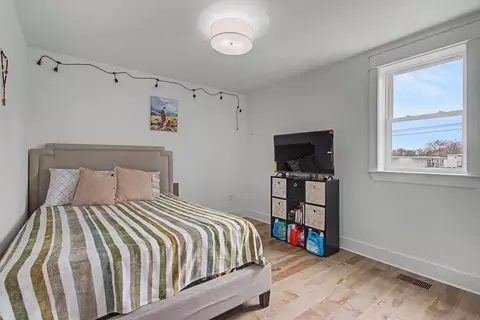 Bedroom - 229 Cherry Dr, Franklin, TN 37064 photo 2 of 3