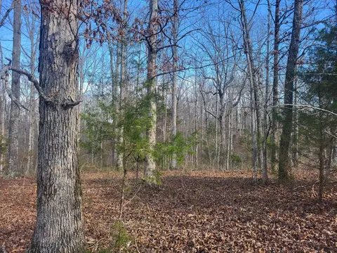 502 Bailey Rd, Benton, TN 37307