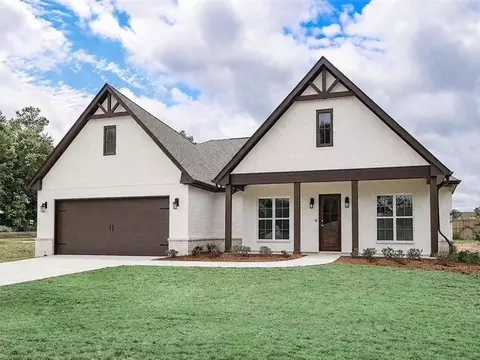 0 Old Salem Lexie Rd, Belvidere, TN 37306
