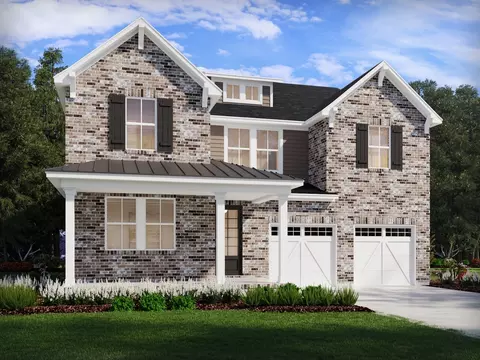2077 Riley Park Dr, Franklin, TN 37064