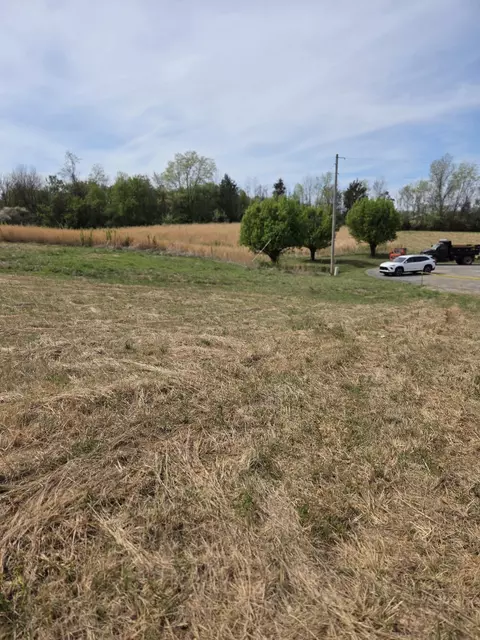 0 Hancock Dr, Morrison, TN 37357 photo 3