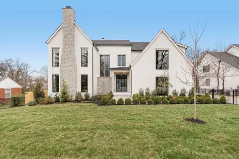 1130 Brookmeade Dr, Nashville, TN 37204