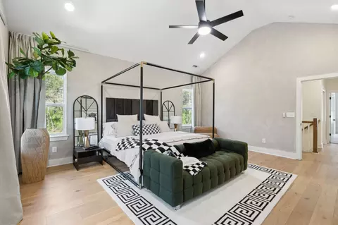 321 Sophia Rain Dr, Nashville, TN 37218