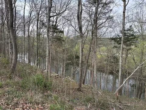 0 Arrowhead S, Mcminnville, TN 37110
