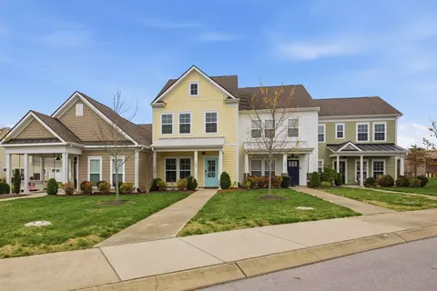 108 Mary Ann Cir, Spring Hill, TN 37174