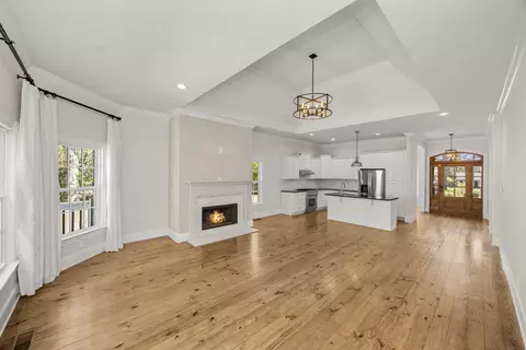 5904 Old Harding Pike, Nashville, TN 37205