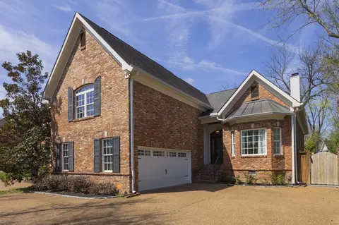 5904 Old Harding Pike, Nashville, TN 37205