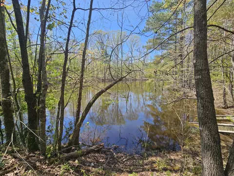 5005 Bunches Chapel Rd, Parsons, TN 38363
