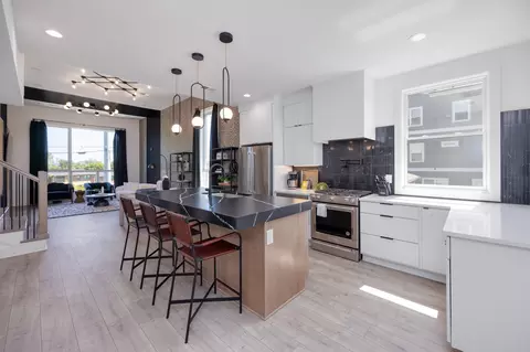 1007 Summit Ave, Nashville, TN 37203