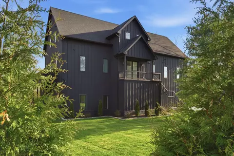 419 Lewisburg Ave, Franklin, TN 37064