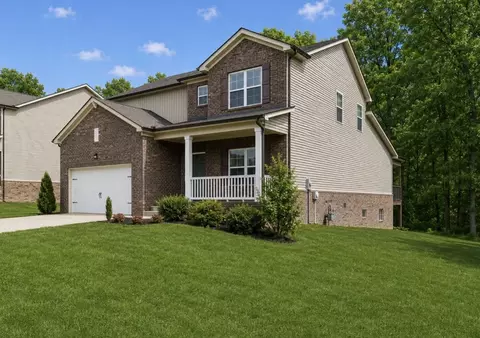 4315 Socata Ct, Cross Plains, TN 37049