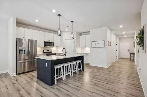 4315 Socata Ct, Cross Plains, TN 37049