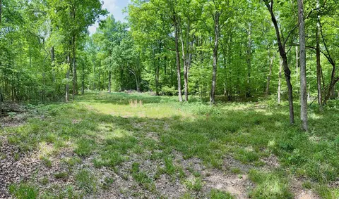 9346 Christiana Fosterville Rd, Christiana, TN 37037
