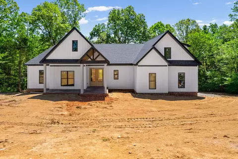 217 Lewis Grant Ln #LOT 6, Southside, TN 37171