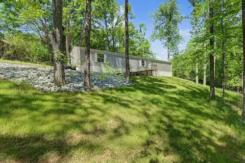 116 Lee Ln, Big Rock, TN 37023