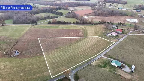 0 Ozone Rd, Monroe, TN 38573 photo 2